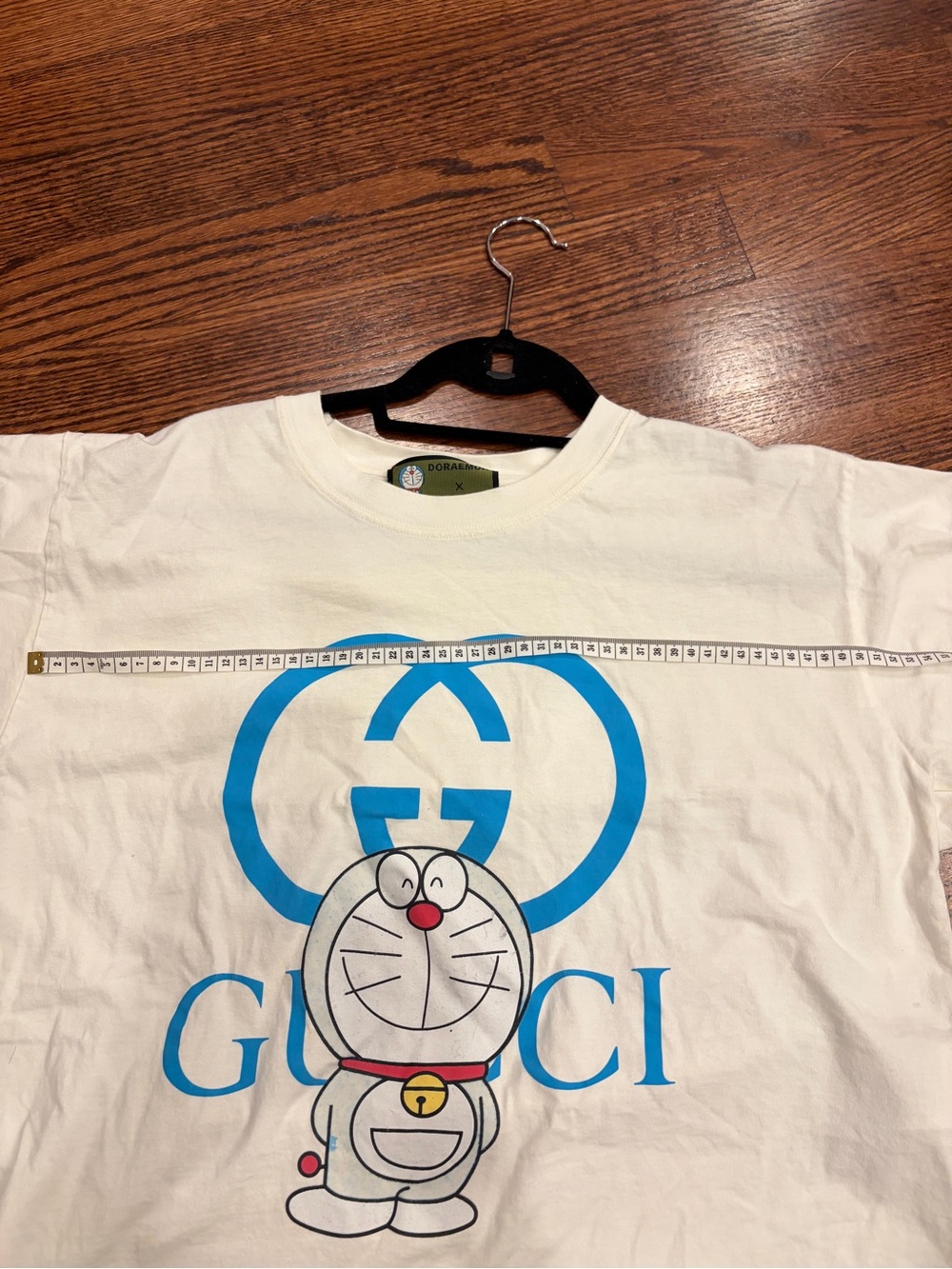 Gucci Tee - Picture 5 of 7